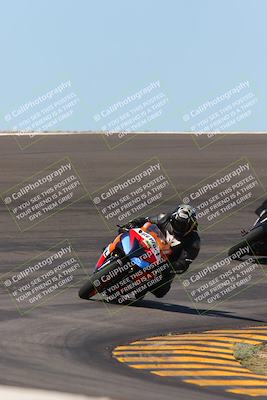 media/Apr-01-2023-2WTD (Sat) [[9aaf6867f7]]/B Group/Session 2 (Bowl Exit)/